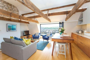Brunswick Penthouse